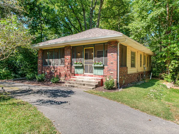 7328 Lakeside Dr, Indianapolis, IN 46278