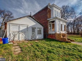 123 Putcan Ave, Essington, PA 19029