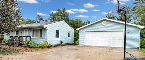 46568 Waco St Photo 1