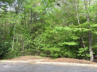 Lavoy Ct, Lancaster, SC 29720