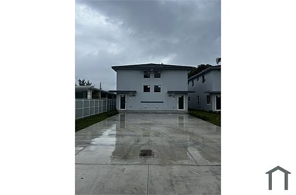 Building Photo - 3133 NW 60th St