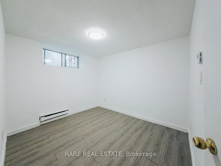 120 Spencer Ave #1 — Photo 6