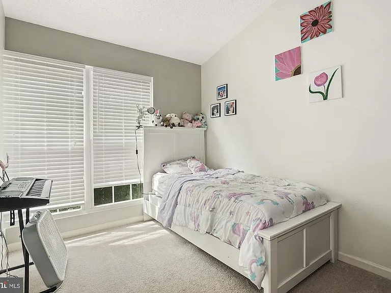 7152 Westfield Ct — Photo 14