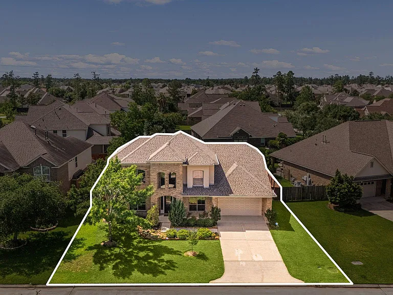25207 Summer Chase Dr — Photo 47