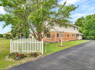 15018 Archer Ave, Lockport, IL 60441