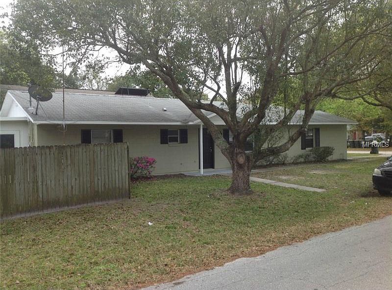 1st image of 1401 Montana Ave