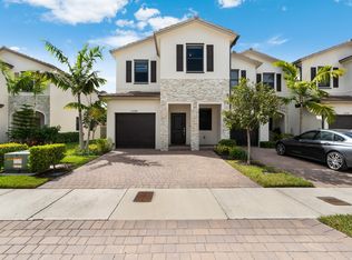 23244 SW 131st Court, Homestead, FL 33032