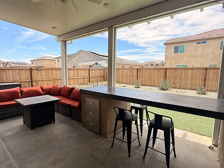 2825 La Calle Sabio Ave — Photo 19