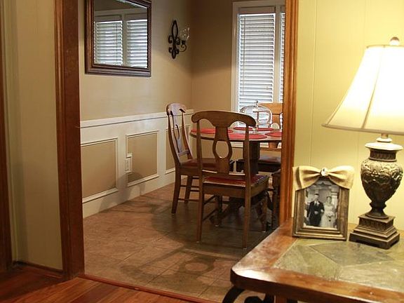 5th image of 8518 Jordan Dr