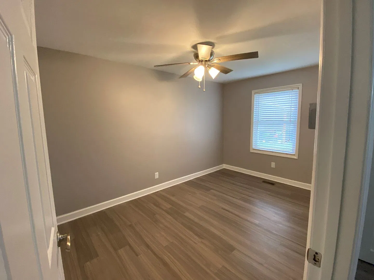 Move-In Ready! — Photo 4