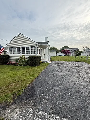 22 Gates Rd Photo 1