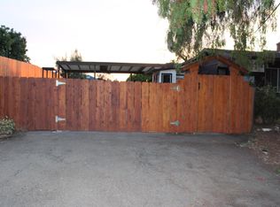 1544 Klauber Ave, San Diego, CA 92114