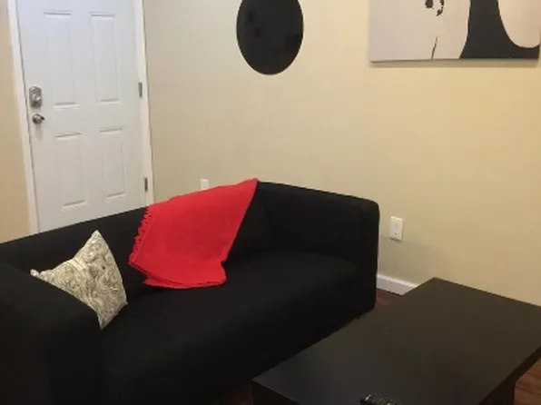 2124 N 18th St #2A, Philadelphia, PA 19121