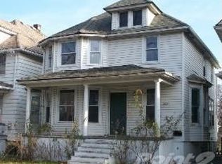 5118 Springwells St, Detroit, MI 48210