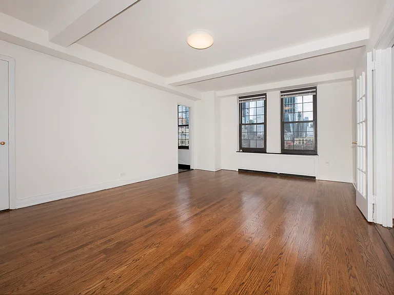 415 W 23rd St #17D — Photo 3