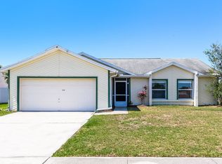 2634 Debany Rd, Kissimmee, FL 34744