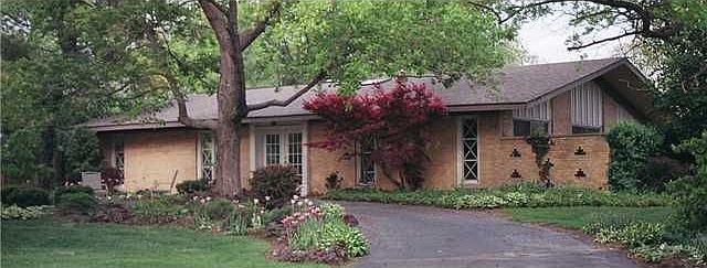 1st image of 7349 Hazelwood Ave