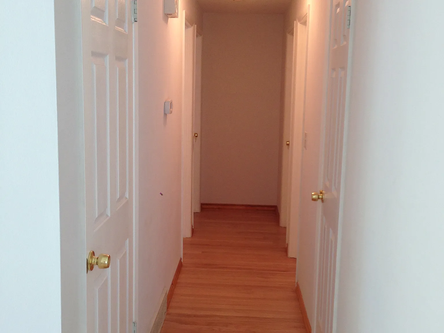NE 131st St, Kirkland — Photo 2