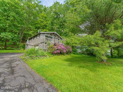 937 Altamont Voorheesville Road, Altamont, NY, 12009