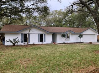 10416 S Morningview St, Santa Fe, TX 77510