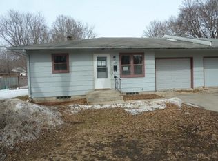 1402 Willmar Ave SW, Willmar, MN 56201