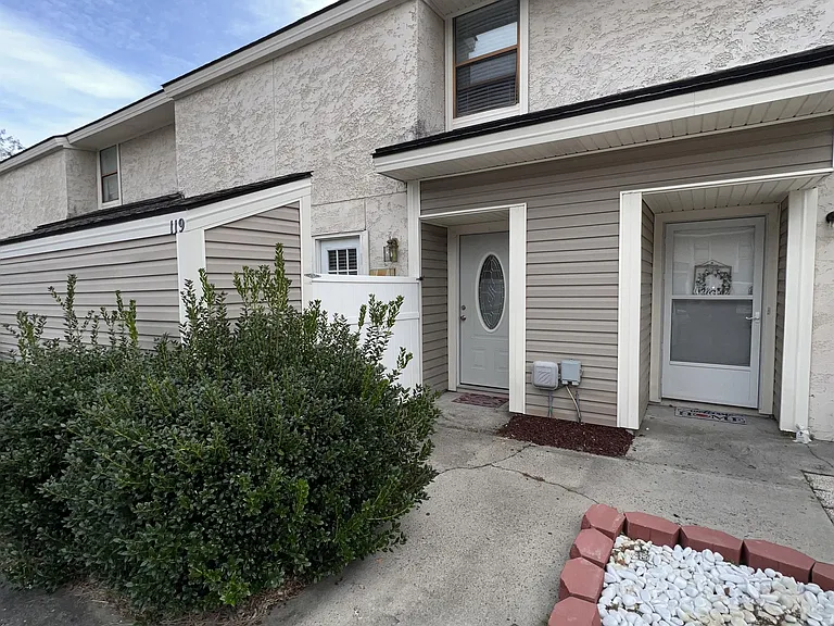 727 S Main St #119 — Photo 20