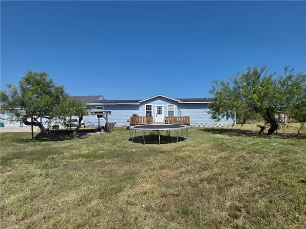 1401 Fm 1069, Aransas Pass, TX 78336
