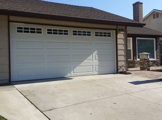 12365 Huckleberry Ct, Rancho Cucamonga, CA 91739