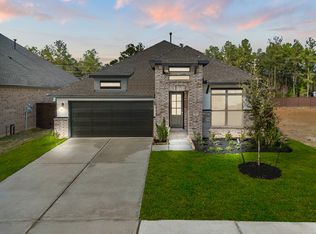 28815 Balanced Rock Dr, New Caney, TX 77357