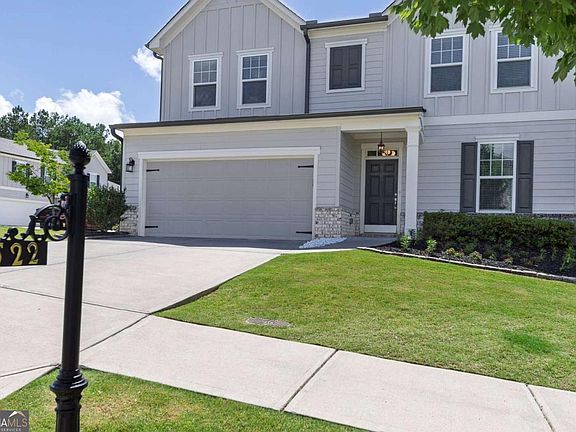 4th image of 522 Evans Ln