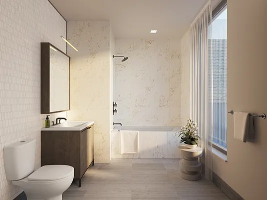 Sold by Douglas Elliman | media 7