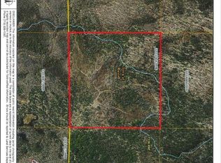 Town Hall Rd, Gleason, WI 54435