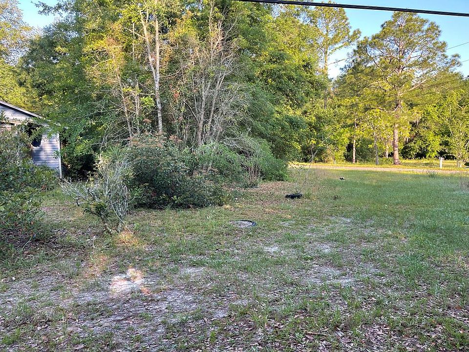 460 Florida Rd, Willacoochee, GA 31650 MLS 112535 Zillow