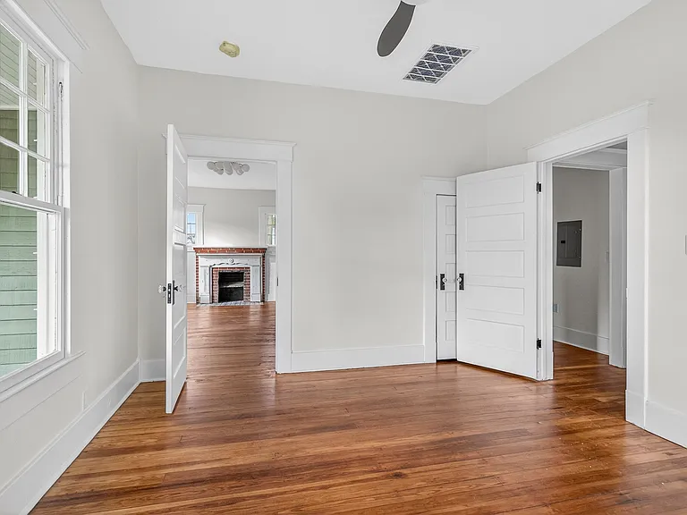 1420 N 9th Ave — Photo 26