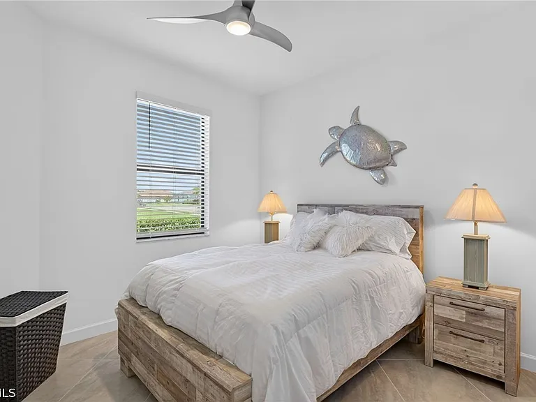 14001 Hunter Oak Dr — Photo 20