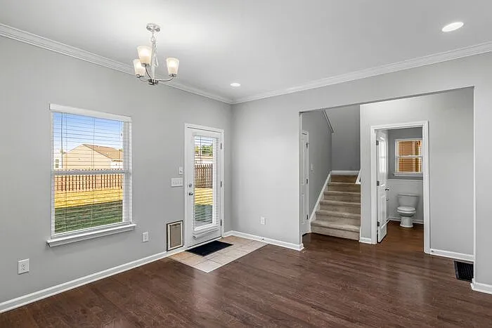 6903 Nellore St — Photo 13