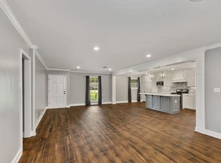 1618 Woodland Dr, Lake Charles, LA 70605