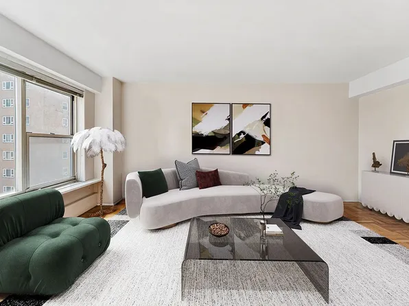125 Ashland Pl APT 9D, Brooklyn, NY 11201