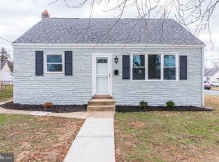 328 Olga Rd, Wilmington, DE 19805