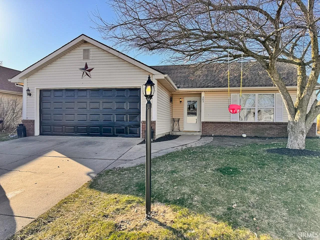243 Persimmon Trl photo 1