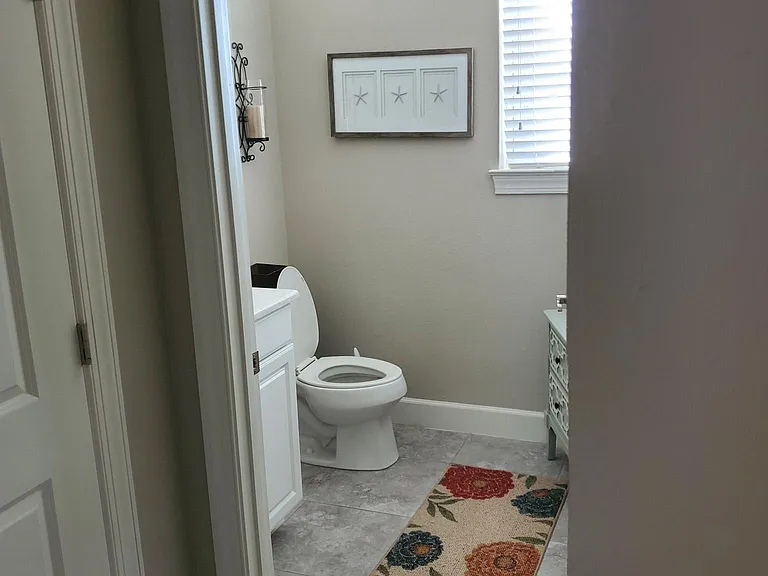 3199 Nautical Pl S — Photo 20