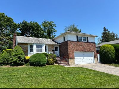 1701 Karen Lane, East Meadow, NY, 11554