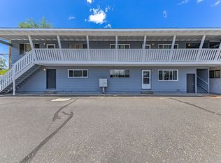 404 Lee St APT 5, Carson City, NV