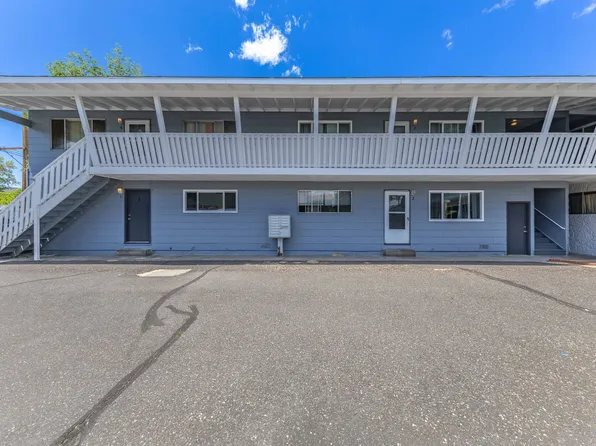 Lee Street Community, 404 Lee St APT 5, Carson City, NV 89706