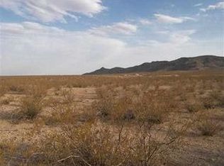 7265 Highway 549 SE, Deming, NM 88030