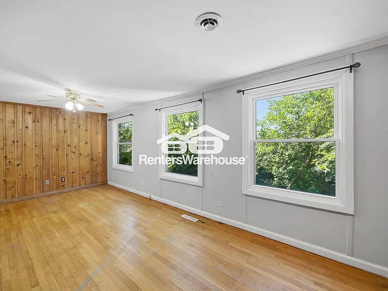 2211 North St — Photo 16