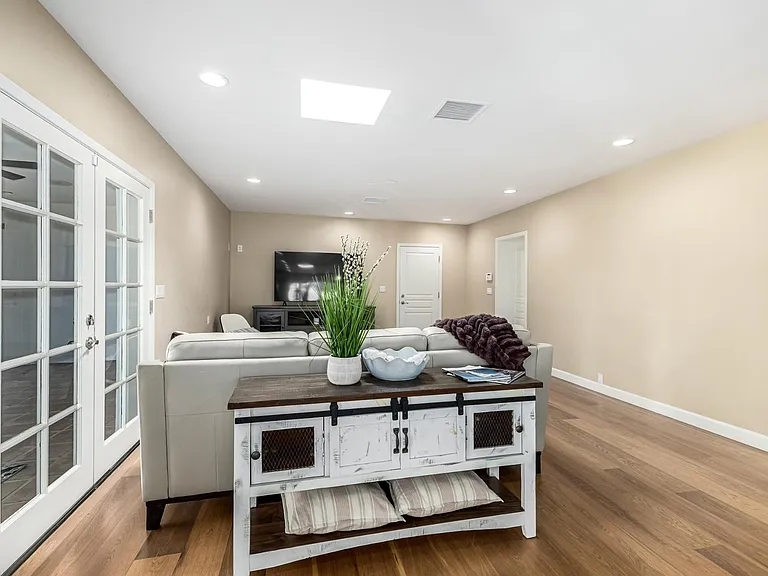 11832 N Oakhurst Way — Photo 64