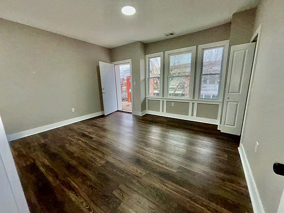 2nd image of 34 S Yewdall St APT B