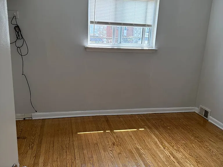 9350 Hoff St #B — Photo 8