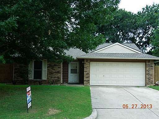 1st image of 3505 Glenview Dr